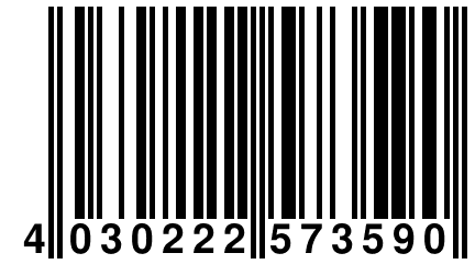 4 030222 573590