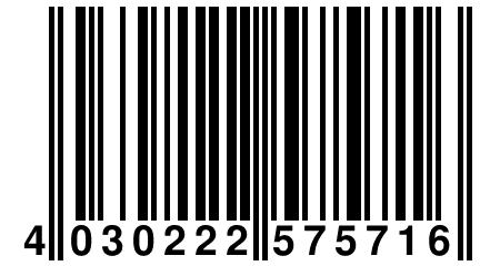 4 030222 575716