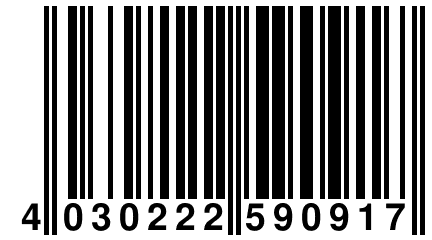 4 030222 590917