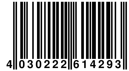 4 030222 614293