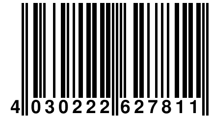 4 030222 627811