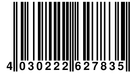 4 030222 627835