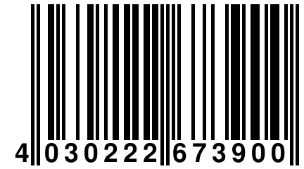 4 030222 673900