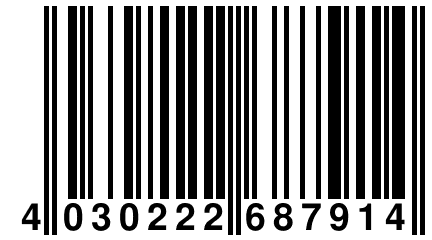 4 030222 687914