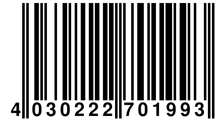 4 030222 701993