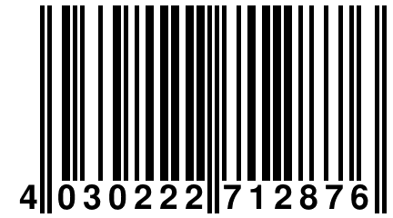 4 030222 712876