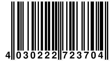 4 030222 723704