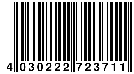 4 030222 723711