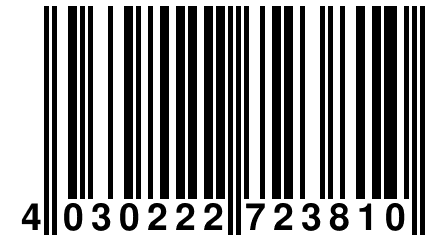 4 030222 723810