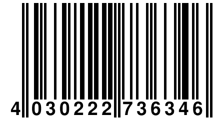 4 030222 736346