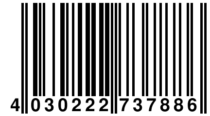 4 030222 737886