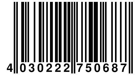 4 030222 750687