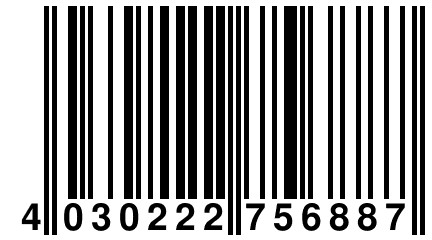 4 030222 756887