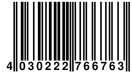 4 030222 766763