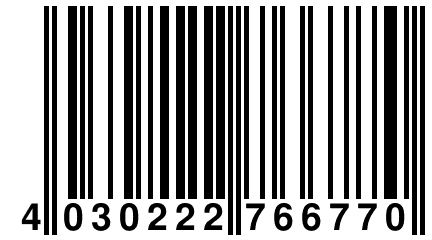 4 030222 766770