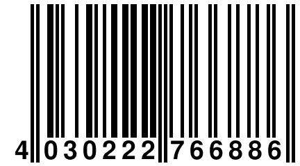 4 030222 766886