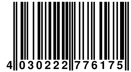 4 030222 776175