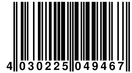 4 030225 049467