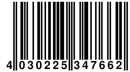 4 030225 347662