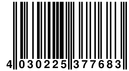 4 030225 377683