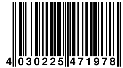 4 030225 471978