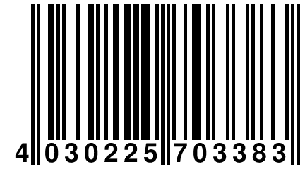 4 030225 703383