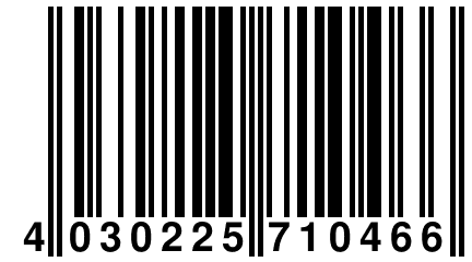 4 030225 710466