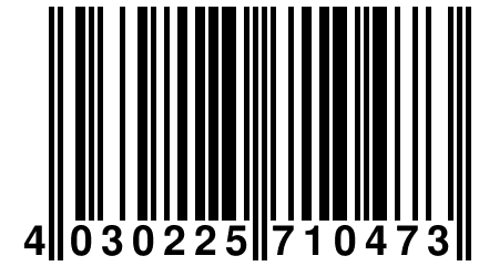 4 030225 710473