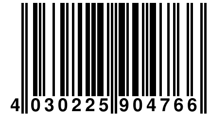 4 030225 904766