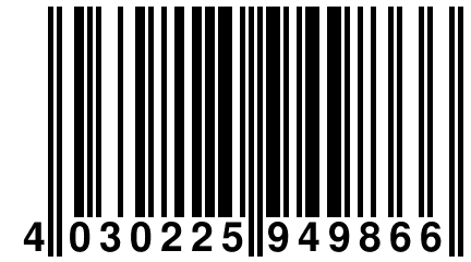 4 030225 949866