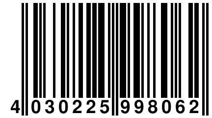 4 030225 998062