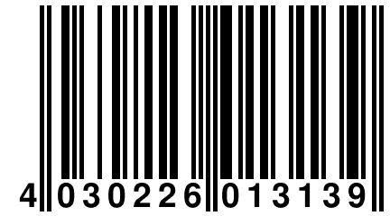 4 030226 013139