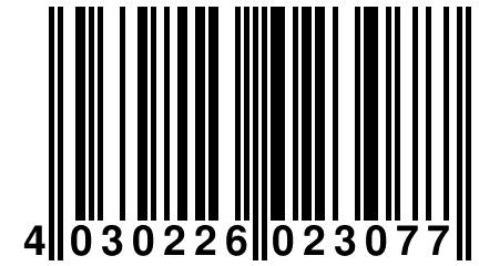 4 030226 023077