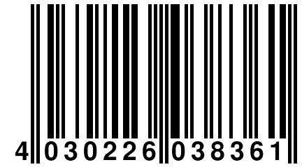 4 030226 038361