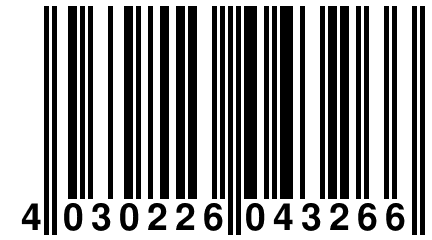 4 030226 043266