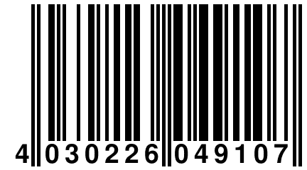 4 030226 049107