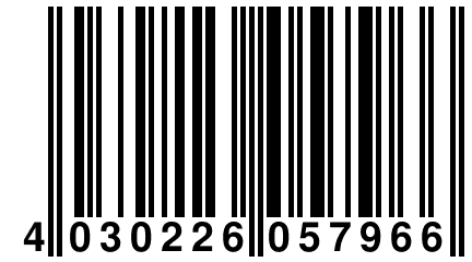 4 030226 057966