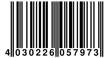 4 030226 057973