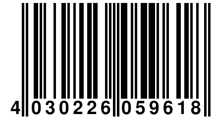 4 030226 059618