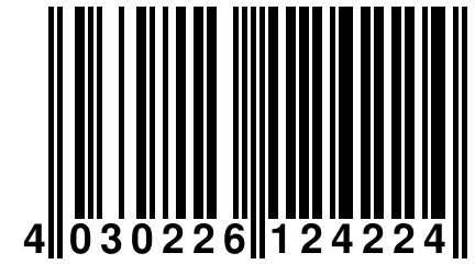 4 030226 124224