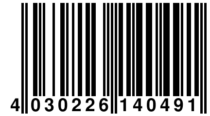 4 030226 140491