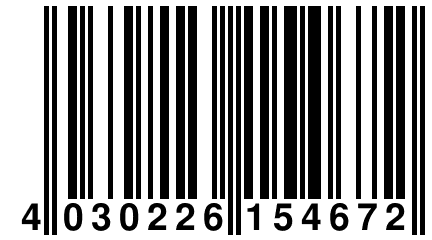 4 030226 154672