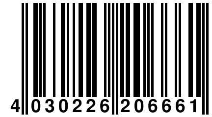 4 030226 206661