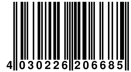 4 030226 206685