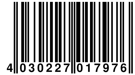 4 030227 017976