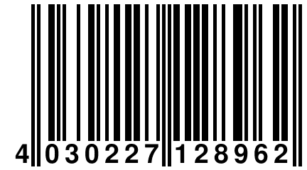 4 030227 128962