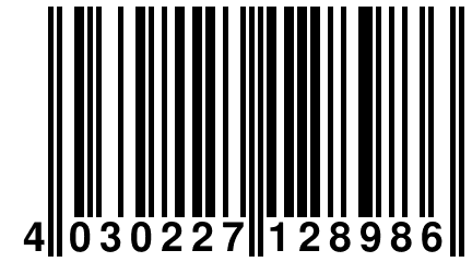 4 030227 128986