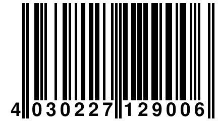 4 030227 129006