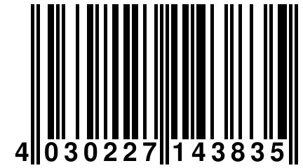 4 030227 143835