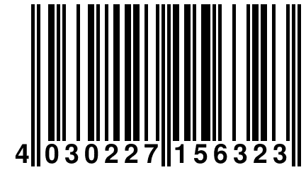 4 030227 156323